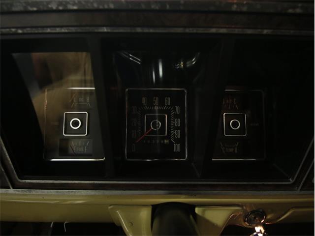 1974 Ford F250 (CC-894945) for sale in Lithia Springs, Georgia