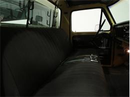 1974 Ford F250 (CC-894945) for sale in Lithia Springs, Georgia