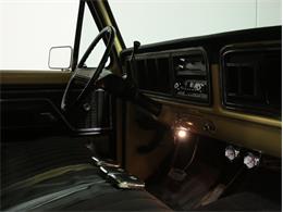 1974 Ford F250 (CC-894945) for sale in Lithia Springs, Georgia