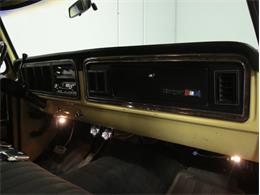 1974 Ford F250 (CC-894945) for sale in Lithia Springs, Georgia