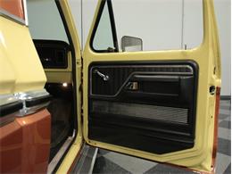 1974 Ford F250 (CC-894945) for sale in Lithia Springs, Georgia