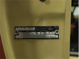 1974 Ford F250 (CC-894945) for sale in Lithia Springs, Georgia