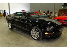 2007 Shelby GT500 (CC-894954) for sale in Sarasota, Florida