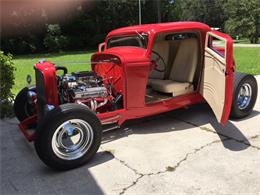 1932 Ford Coupe (CC-895038) for sale in Lakeland, Florida