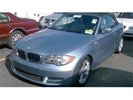 2011 BMW 128i (CC-895123) for sale in Louisville, Kentucky