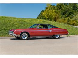 1970 Buick Riviera (CC-895198) for sale in St. Charles, Missouri