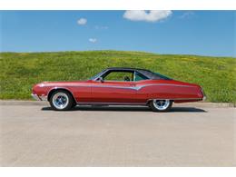 1970 Buick Riviera (CC-895198) for sale in St. Charles, Missouri