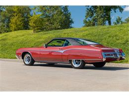 1970 Buick Riviera (CC-895198) for sale in St. Charles, Missouri
