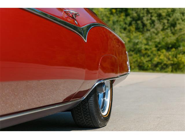1970 Buick Riviera (CC-895198) for sale in St. Charles, Missouri