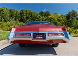 1970 Buick Riviera (CC-895198) for sale in St. Charles, Missouri