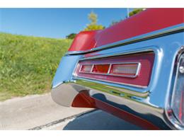 1970 Buick Riviera (CC-895198) for sale in St. Charles, Missouri