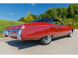 1970 Buick Riviera (CC-895198) for sale in St. Charles, Missouri