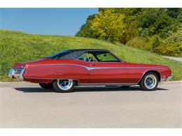 1970 Buick Riviera (CC-895198) for sale in St. Charles, Missouri