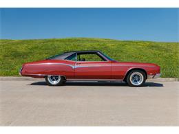 1970 Buick Riviera (CC-895198) for sale in St. Charles, Missouri