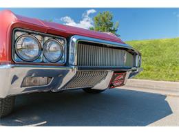 1970 Buick Riviera (CC-895198) for sale in St. Charles, Missouri