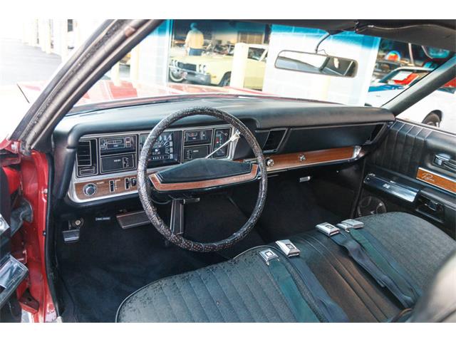 1970 Buick Riviera (CC-895198) for sale in St. Charles, Missouri