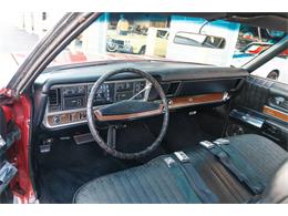 1970 Buick Riviera (CC-895198) for sale in St. Charles, Missouri