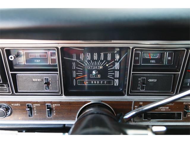 1970 Buick Riviera (CC-895198) for sale in St. Charles, Missouri