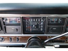 1970 Buick Riviera (CC-895198) for sale in St. Charles, Missouri