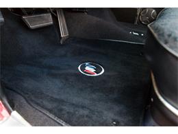 1970 Buick Riviera (CC-895198) for sale in St. Charles, Missouri