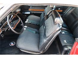 1970 Buick Riviera (CC-895198) for sale in St. Charles, Missouri