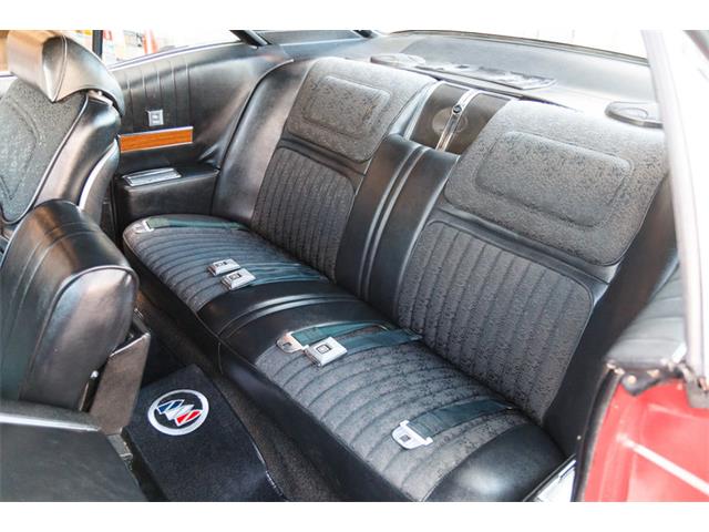 1970 Buick Riviera (CC-895198) for sale in St. Charles, Missouri