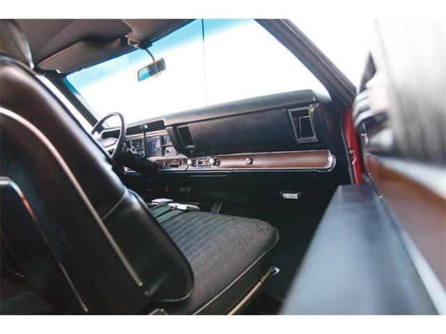 1970 Buick Riviera (CC-895198) for sale in St. Charles, Missouri