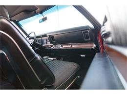 1970 Buick Riviera (CC-895198) for sale in St. Charles, Missouri
