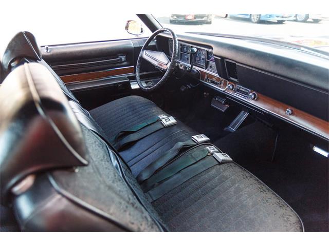 1970 Buick Riviera (CC-895198) for sale in St. Charles, Missouri
