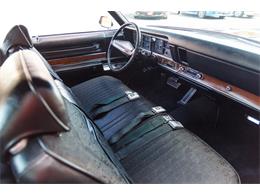 1970 Buick Riviera (CC-895198) for sale in St. Charles, Missouri