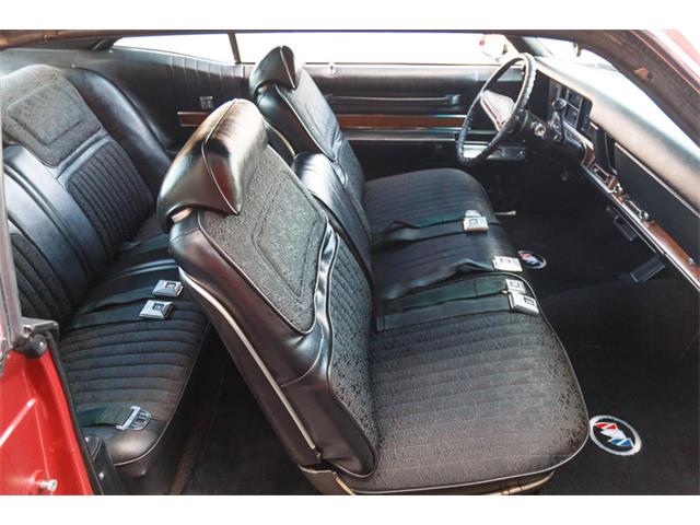 1970 Buick Riviera (CC-895198) for sale in St. Charles, Missouri