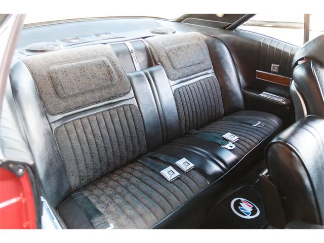 1970 Buick Riviera (CC-895198) for sale in St. Charles, Missouri