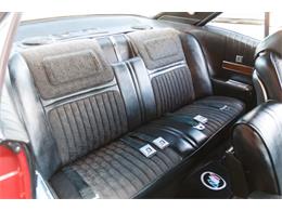 1970 Buick Riviera (CC-895198) for sale in St. Charles, Missouri
