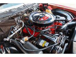 1970 Buick Riviera (CC-895198) for sale in St. Charles, Missouri