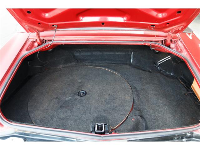 1970 Buick Riviera (CC-895198) for sale in St. Charles, Missouri