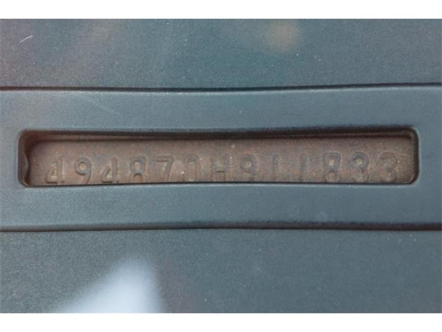 1970 Buick Riviera (CC-895198) for sale in St. Charles, Missouri