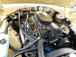1967 Plymouth GTX (CC-895244) for sale in Willis, Texas
