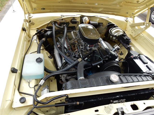 1967 Plymouth GTX (CC-895244) for sale in Willis, Texas