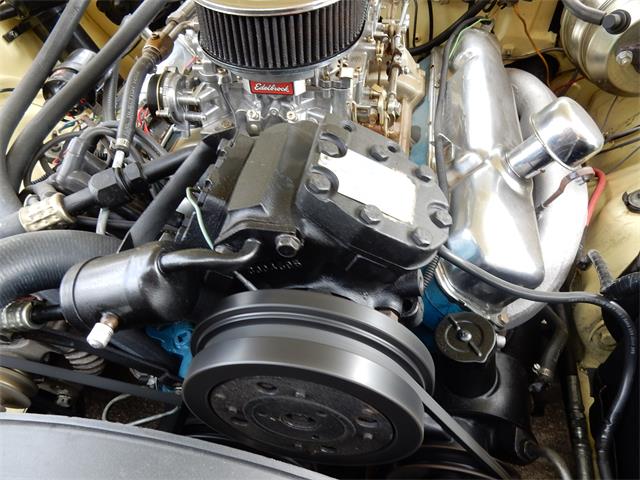 1967 Plymouth GTX (CC-895244) for sale in Willis, Texas