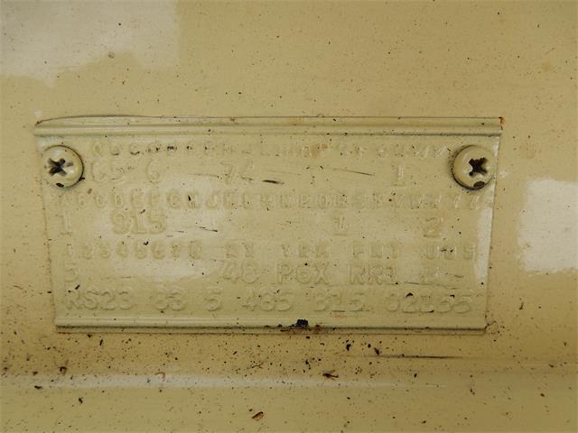 1967 Plymouth GTX (CC-895244) for sale in Willis, Texas