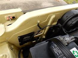 1967 Plymouth GTX (CC-895244) for sale in Willis, Texas
