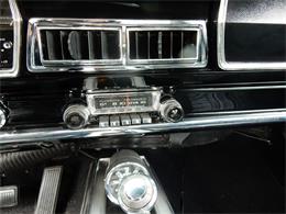 1967 Plymouth GTX (CC-895244) for sale in Willis, Texas