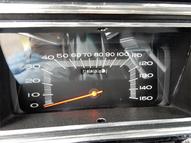 1967 Plymouth GTX (CC-895244) for sale in Willis, Texas