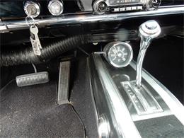 1967 Plymouth GTX (CC-895244) for sale in Willis, Texas