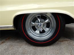 1967 Plymouth GTX (CC-895244) for sale in Willis, Texas