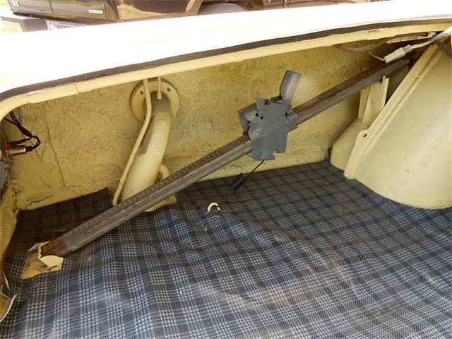 1967 Plymouth GTX (CC-895244) for sale in Willis, Texas