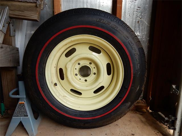1967 Plymouth GTX (CC-895244) for sale in Willis, Texas