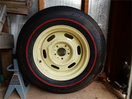 1967 Plymouth GTX (CC-895244) for sale in Willis, Texas