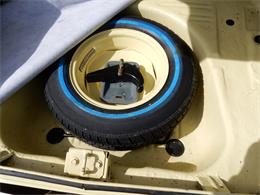1967 Plymouth GTX (CC-895244) for sale in Willis, Texas