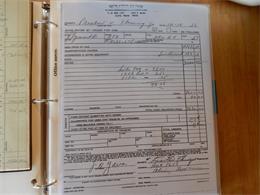 1967 Plymouth GTX (CC-895244) for sale in Willis, Texas